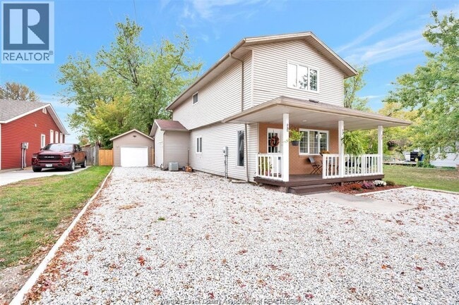 Building Photo - 1011 Essex County Rd 22