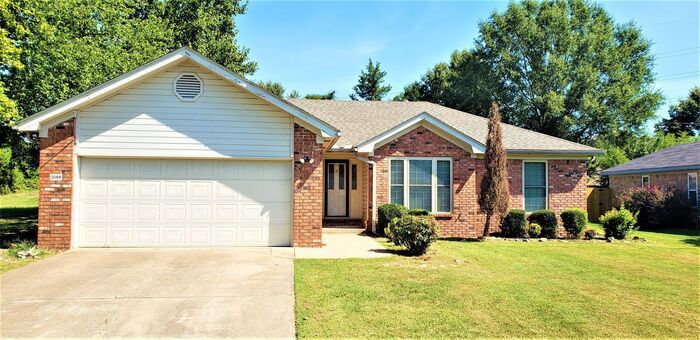 Foto principal - West Conway Home