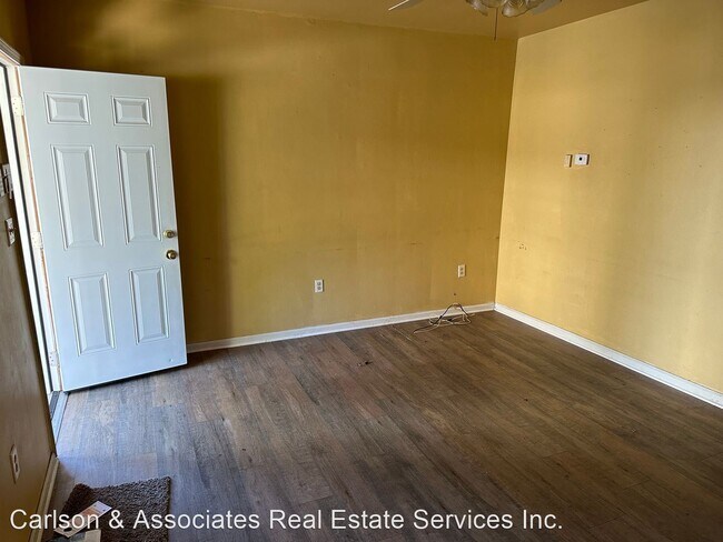 Building Photo - 2 br, 2 bath House - 2602 spring st