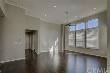 Building Photo - 202 Overbrook