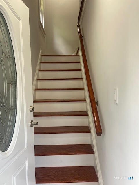 Foto del edificio - 666 Capitol Ave