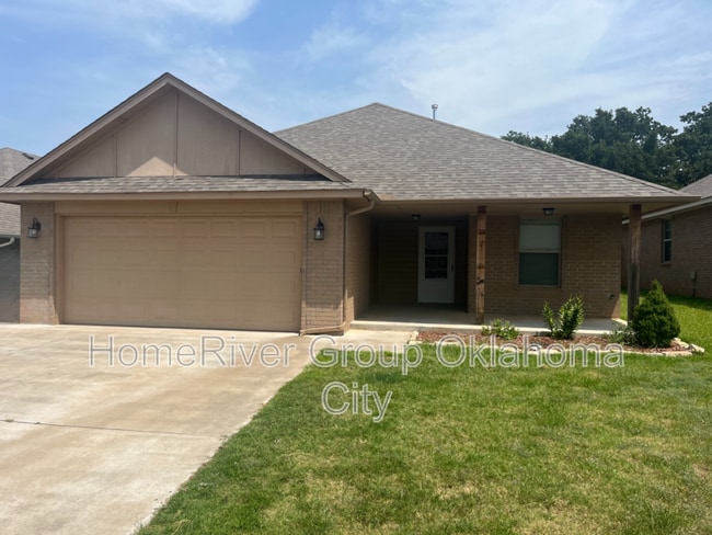 Building Photo - 408 Fallview Ct