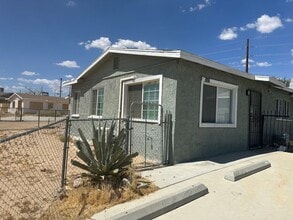 Building Photo - 3427 Arthur Ave