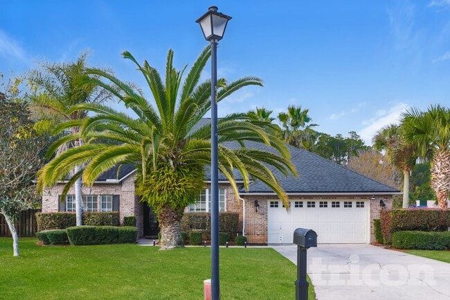 Building Photo - 5427 Spring Ridge Ct