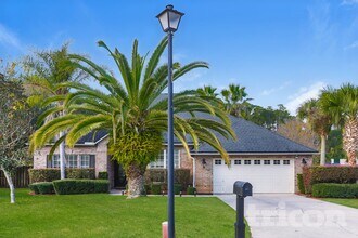 Building Photo - 5427 Spring Ridge Ct