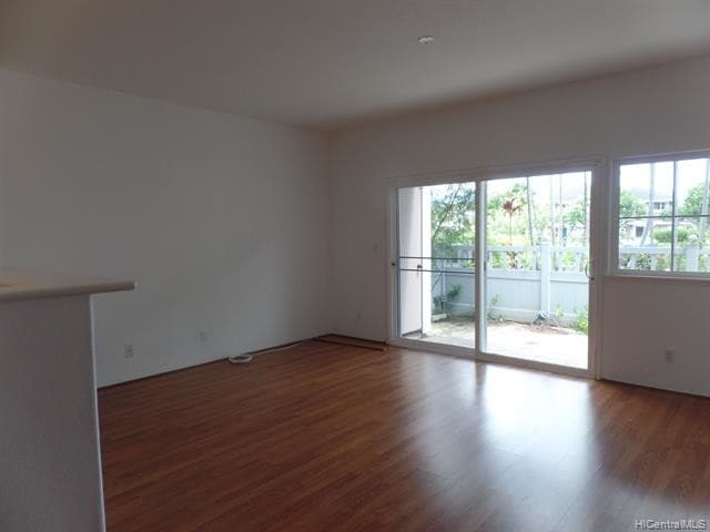 Building Photo - 7132 Hawaii Kai Dr