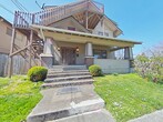 Primary Photo - Room ~ Close to Campus ~ All Utilities Paid