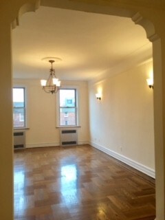 Building Photo - 3457 82nd
