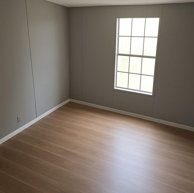 Foto del edificio - 358 Ellis St