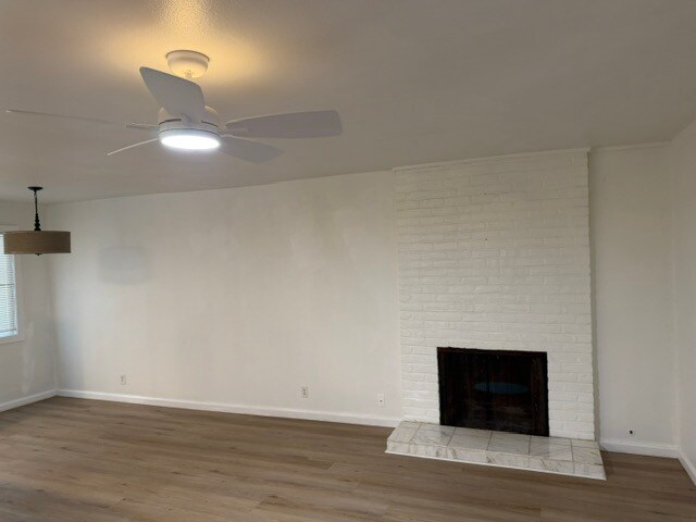 Building Photo - 4462 Denby Ln