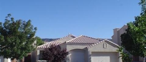 Foto del edificio - 1525 Emerald Peak Ave