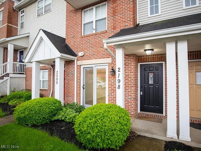 Foto del edificio - 2198 Noble Rd