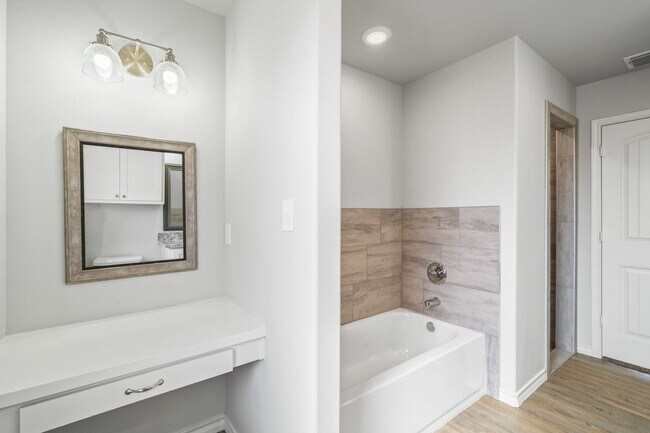 Building Photo - Brand New Construction In Idalou ISD!