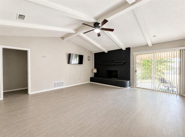 Foto del edificio - 3709 Ashford Ave