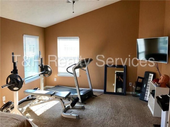 Foto del edificio - 9072 Teaneck Dr