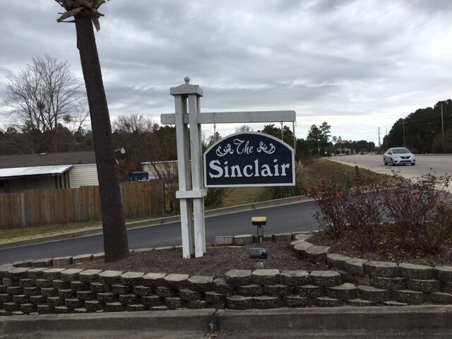 Foto del edificio - 1432 Highway 544