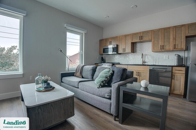 Building Photo - 1999 E Boston St