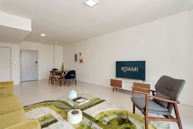 Foto del edificio - 1710 SW 27th Ave