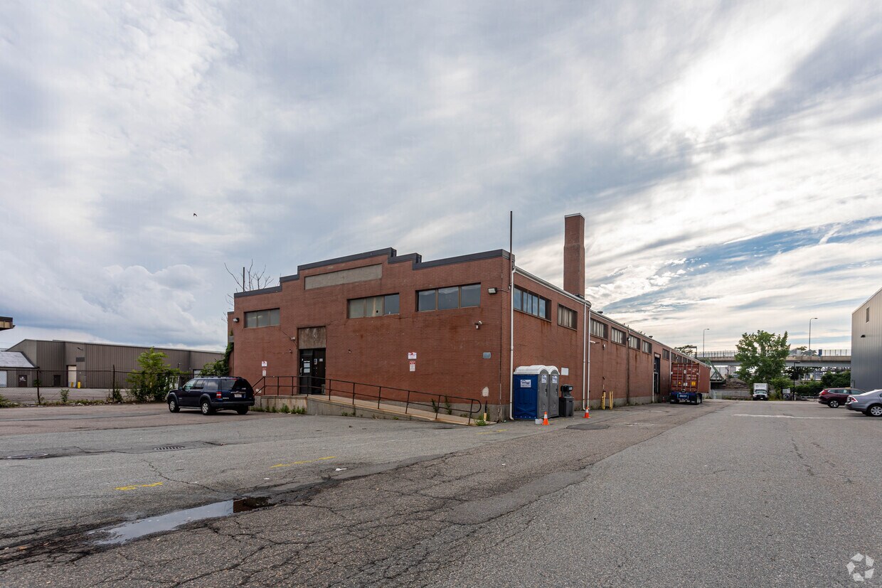 333 Dorchester Ave, Boston, MA 02127 Apartments in Boston, MA