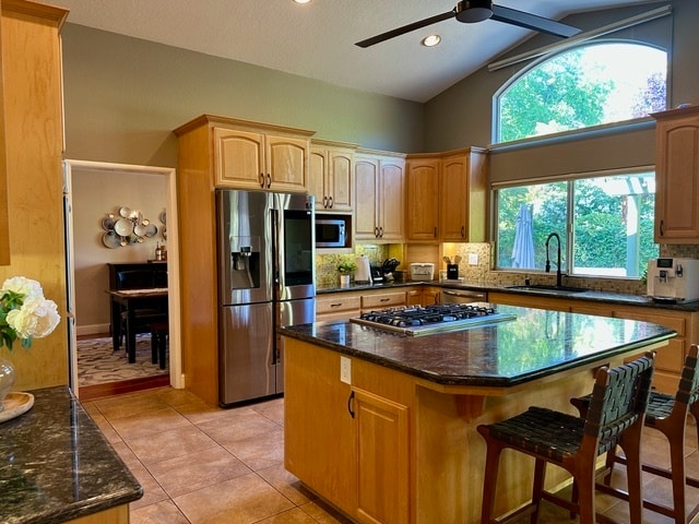 Building Photo - 515 Sitka Ct