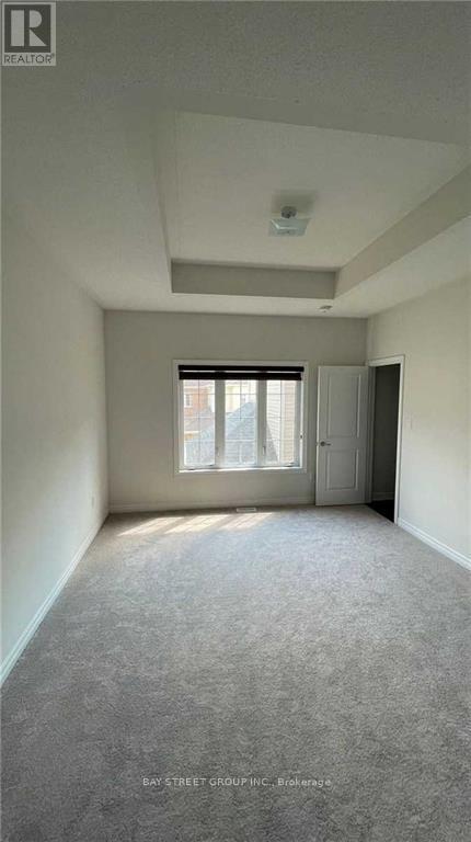 Building Photo - 221 Clockwork Dr
