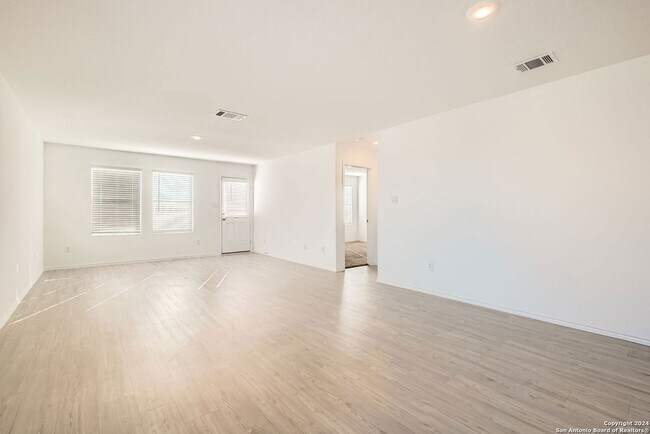 Building Photo - 5196 Fowler Crst