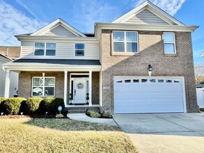 Building Photo - 1532 Drumheller Dr