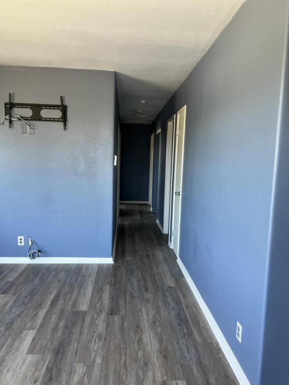 Building Photo - 2130 Akeu Way