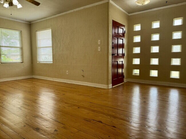 Foto del edificio - 4807 9th St