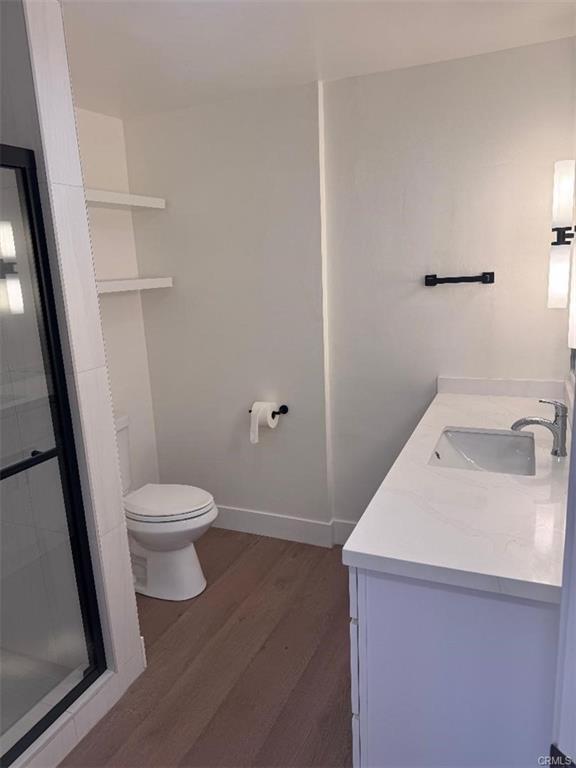 Foto del edificio - 7103 Luxor St