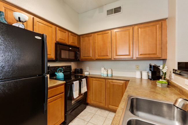 Sonoran Vista Apartments - Scottsdale, AZ | Apartments.com