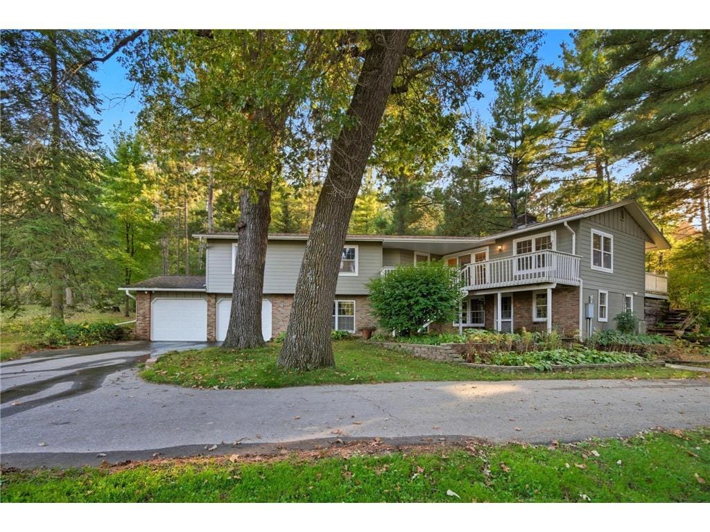 Primary Photo - 24857 315th St