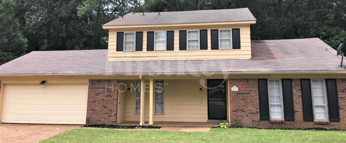 Foto principal - 5139 Longmeadow Cove