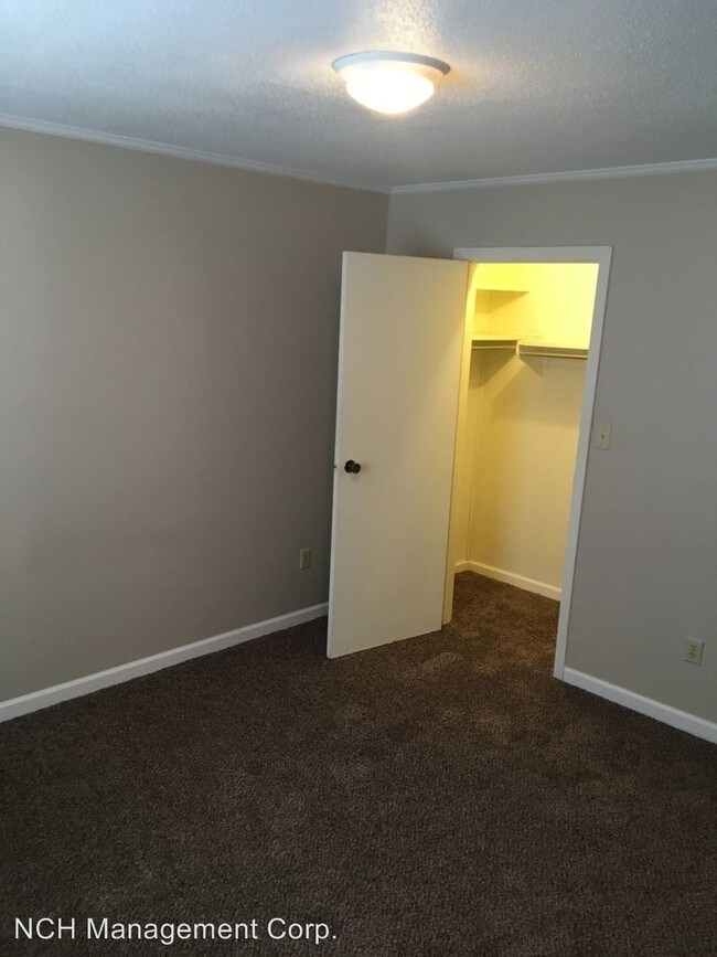 Olde Towne Apartments Rentals Springfield, IL