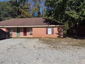 Building Photo - 118 Traceview Ln