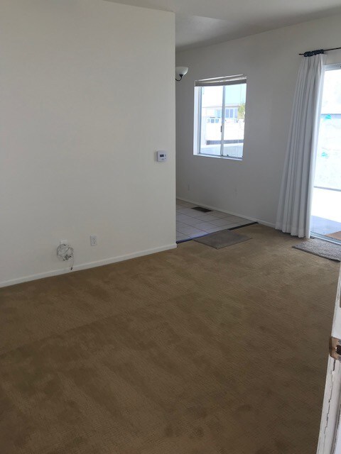 129 Apartments For Rent In Manhattan Beach Ca Westsiderentals Manhattan Beach Apartments