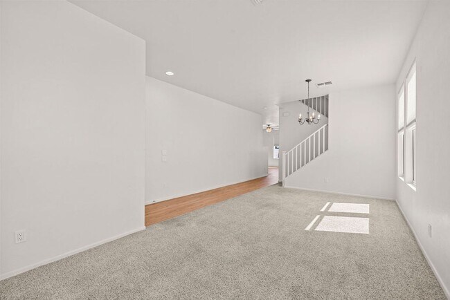 Foto del edificio - Home Sweet Home! Located in a highly sough...