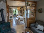 Foto principal - 710 Elm St