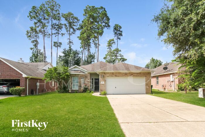 Foto principal - 2227 Nicholas Crossing