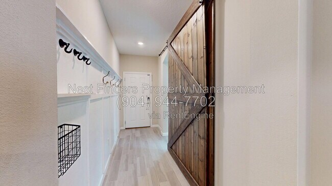 Building Photo - 9084 Westwick Ln