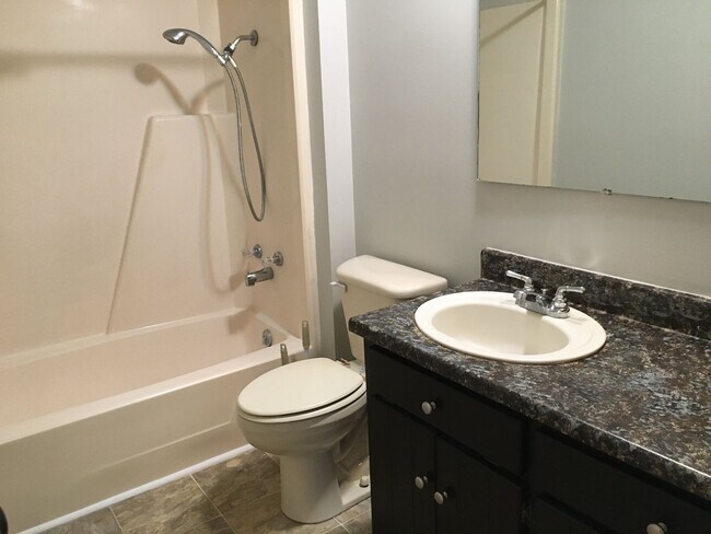 Foto del edificio - LEASING