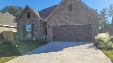 Building Photo - 3254 Mountain Laurel Trl