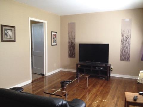 Building Photo - Donelson! 3 Bedroom Home in Nashville, Ten...