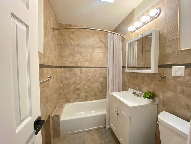 Foto del edificio - 78-48 85th St