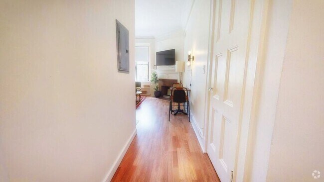 Building Photo - 26 Fayette St