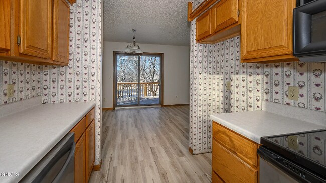 Foto del edificio - 1731 5th Ave NE