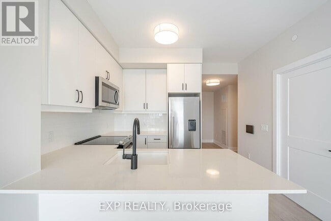 Building Photo - 3220 William Coltson Ave