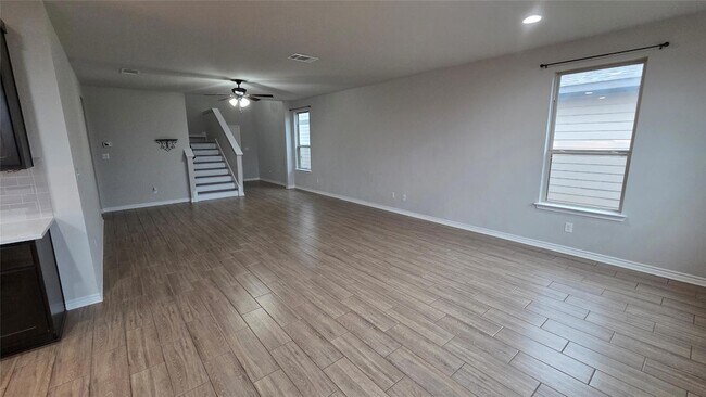 Building Photo - 232 Syrah Ct