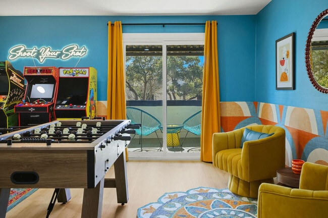 Building Photo - 5422 Lancashire Dr