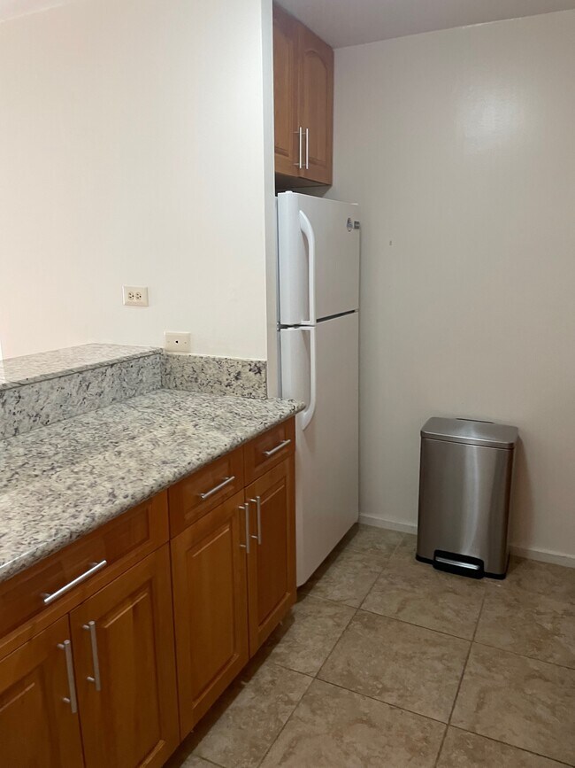 Foto del edificio - 1610 Kanunu St